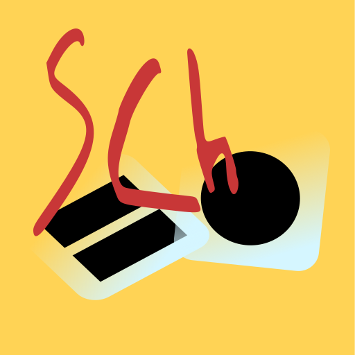 SyntaxChallenge logo