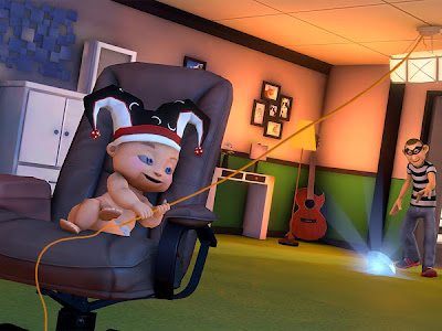 Jeux bebe virtuel 283497-Jeu shower bebe virtuel