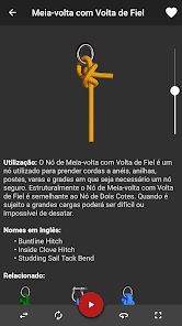 Imagem de captura de ecrã