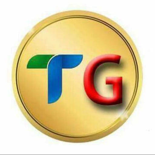 TechnoGATE Education logo