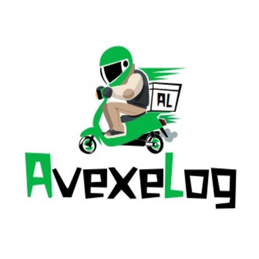 Avexelog - Cliente logo