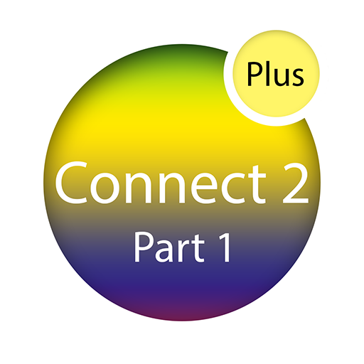 Connect Plus 2 Term 1 Windows에서 다운로드