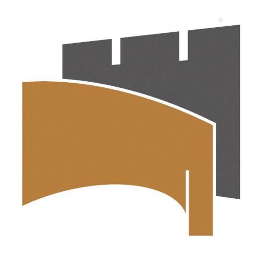 Kaiserpfalz Ingelheim logo