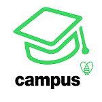 Cover Image of Télécharger campus carius  APK