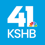 Top 29 News & Magazines Apps Like KSHB 41 Action News - Best Alternatives