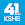 KSHB 41 Kansas City News