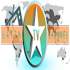 Latinchannel TV icon