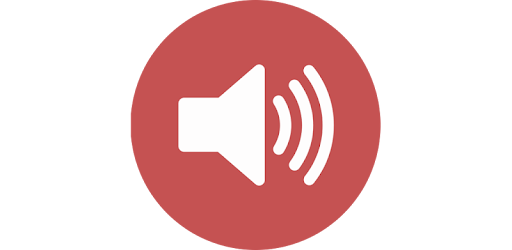 ボリュームブースターgoodev Google Play のアプリ