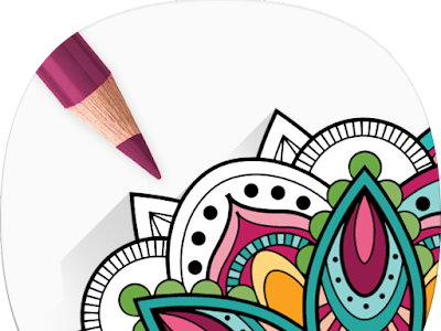 無料ダウンロード 塗り絵 花 229053-塗り絵 花束