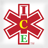 ICE Standard icon
