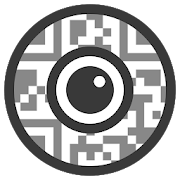 QR Code Scanner 1.2 Icon