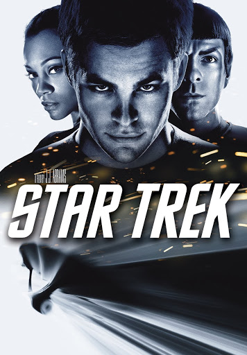 Star Trek - Movies on Google Play