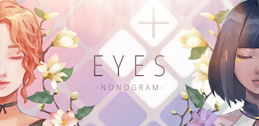 Eyes : Nonogram - Apps On Google Play