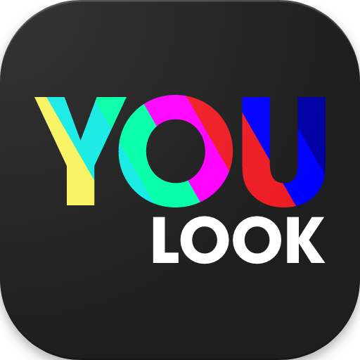 YouLook – Apps on Google Play