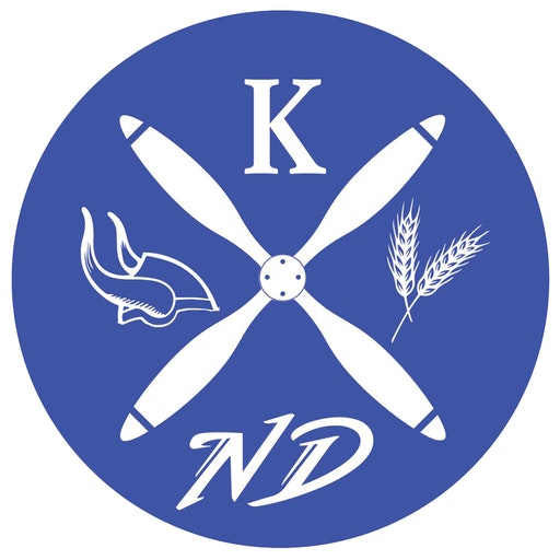 Kindred ND logo