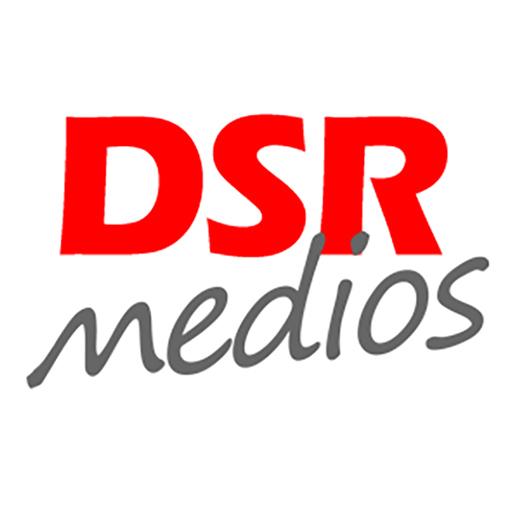 DSR Medios