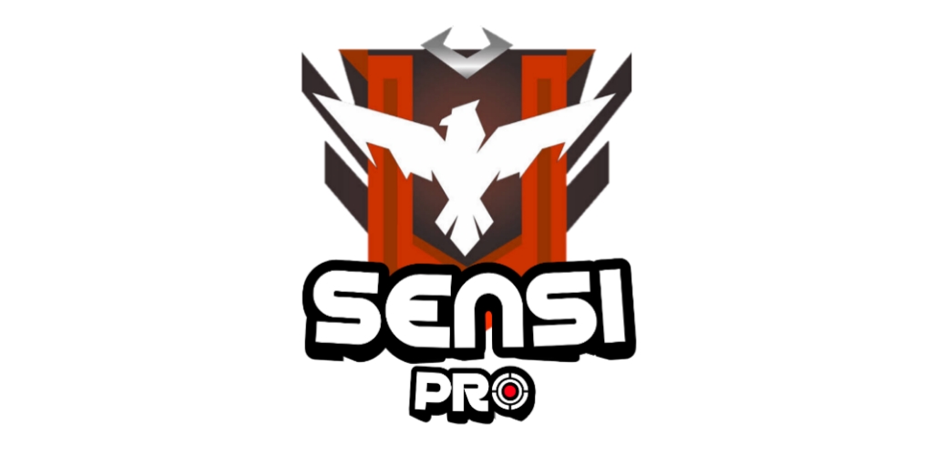 Download Sensi Pro Booster - Ff Free For Android - Sensi Pro Booster - Ff  Apk Download - Steprimo.Com