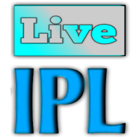 Live IPL 2021 App