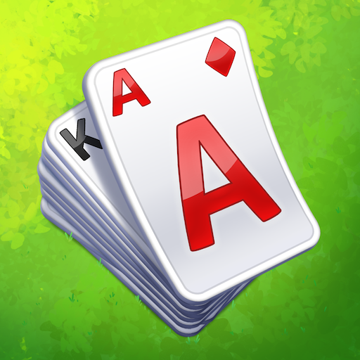 Solitaire Sunday: Card Game on pc