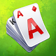 Solitaire Sundae: Card Game