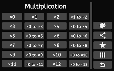 Elementary Arithmeticのおすすめ画像4