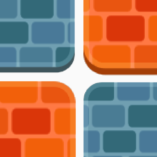 Brick Break  Icon