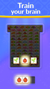 Zen Match v220000.1.194 MOD APK (Unlimited Money) 3