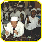 Sholawat Hadroh Lengkap Mp3 Offline