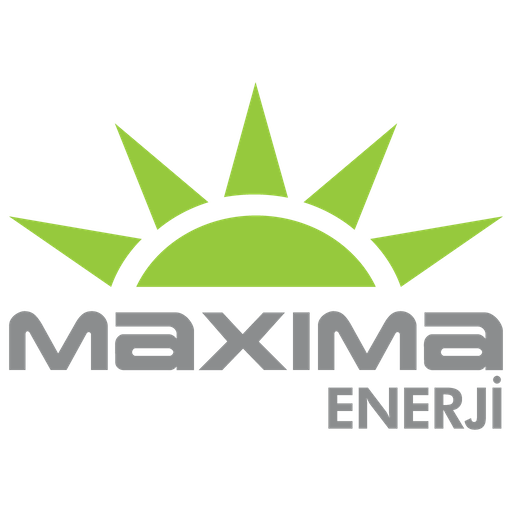 Maxima Portal logo