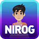 Nirog Download on Windows