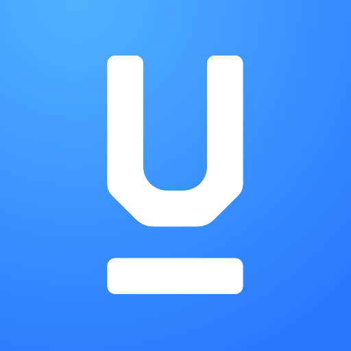 Edutin Academy Logo