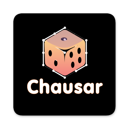 The Chausar - Wax Game Download on Windows