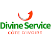 Divine Service CI icon