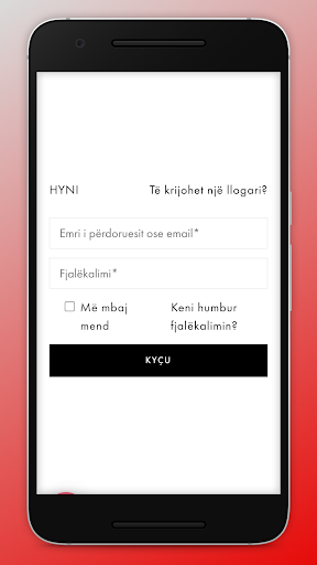 ama Caffe Screen 3