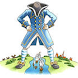 Gulliver’s travels - Androidアプリ