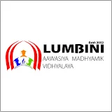 Lumbini Aawasiya Vidhyalaya icon