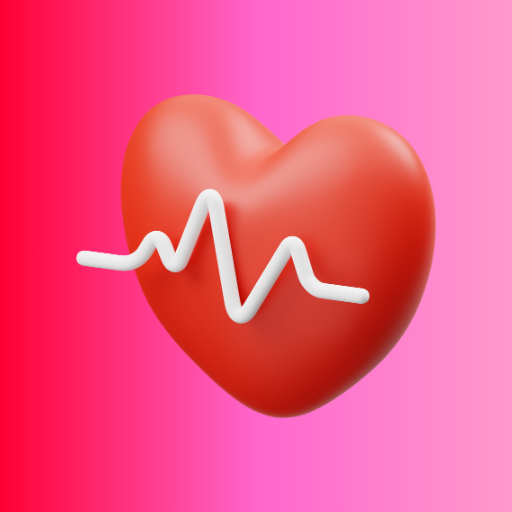 Love Quotes 2024 logo