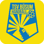 TSV Büsum Handball