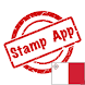 Malta francobolli, filatelia - Androidアプリ