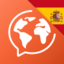 Learn Spanish. Speak Spanish 7.5.0 загрузчик