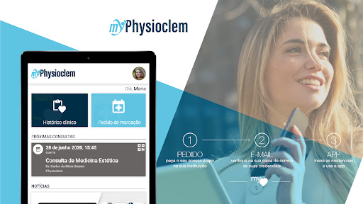 myPhysioclem