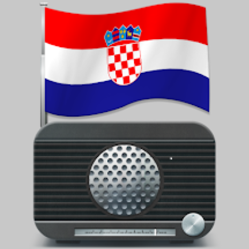 Croatia Radio - Online FM