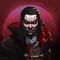 Download Vampire Survivors 1.12.108 Apk for android