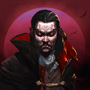 Vampire Survivors Download gratis mod apk versi terbaru