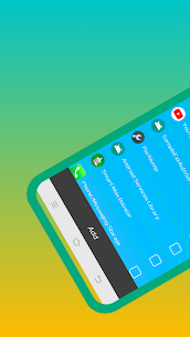 Your Ram Booster Pro 1.9 Apk 4