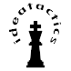 Chess tactics - Ideatactics
