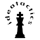 Chess tactics puzzles | IdeaTactics Laai af op Windows