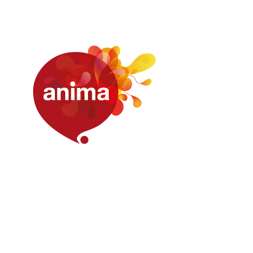 Anima Enterprise logo