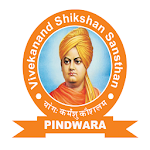 Cover Image of Baixar Vivekanand Sansthan Pindwara  APK