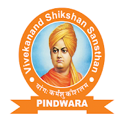 Vivekanand Shikshna Sansthan Pindwara